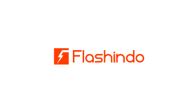 Loker Operator Laser Cutting CO2 di Flashindo Mandiri Sejahtera